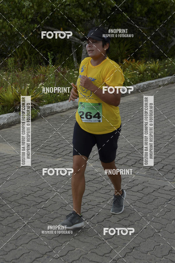 Buy your photos of the eventDesafio 21Km on Fotop