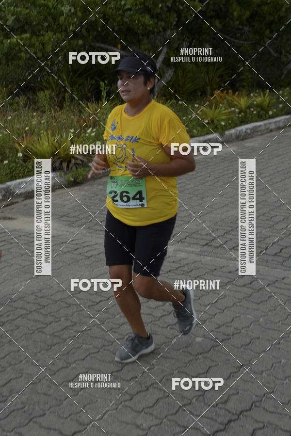 Buy your photos of the eventDesafio 21Km on Fotop