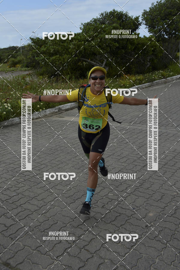 Buy your photos of the eventDesafio 21Km on Fotop