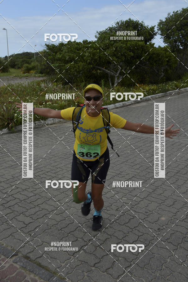 Buy your photos of the eventDesafio 21Km on Fotop