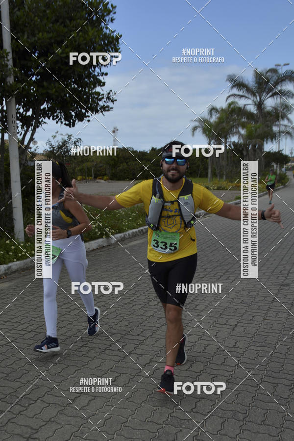 Buy your photos of the eventDesafio 21Km on Fotop