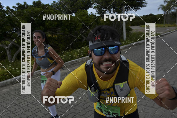 Buy your photos of the eventDesafio 21Km on Fotop