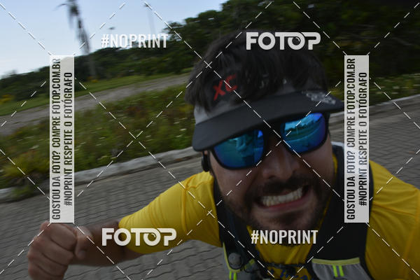 Buy your photos of the eventDesafio 21Km on Fotop