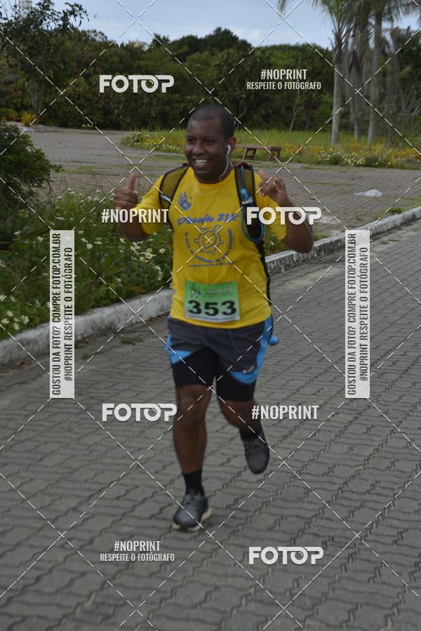 Buy your photos of the eventDesafio 21Km on Fotop