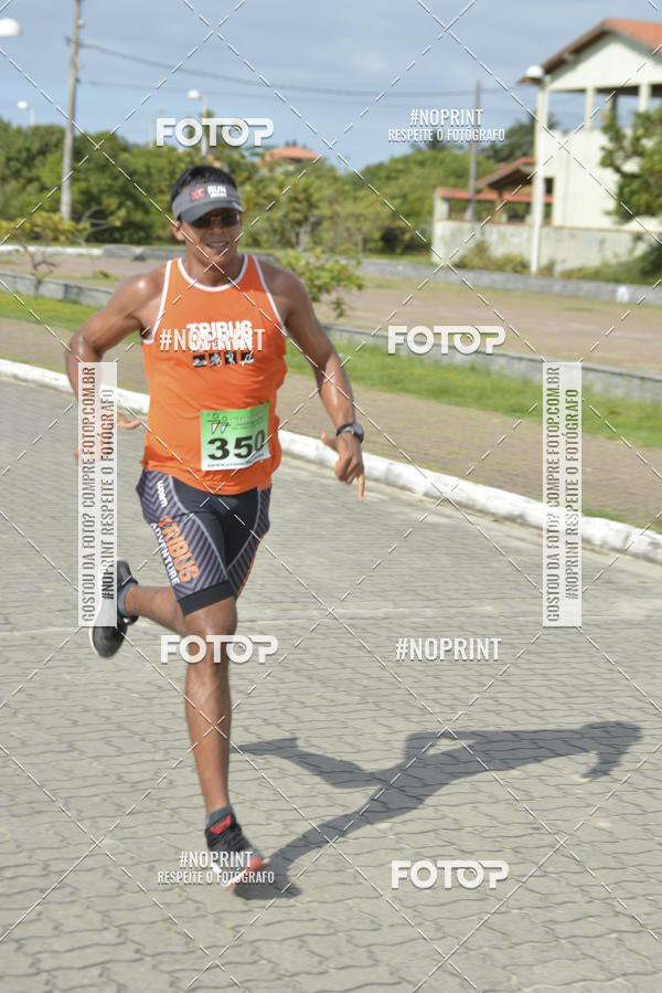 Buy your photos of the eventDesafio 21Km on Fotop
