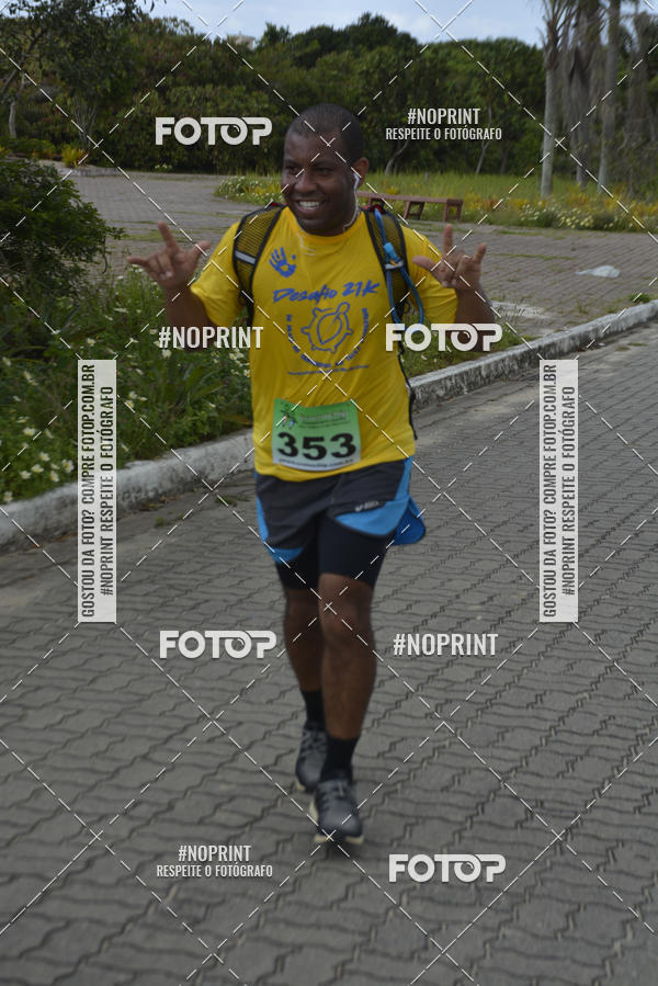 Buy your photos of the eventDesafio 21Km on Fotop