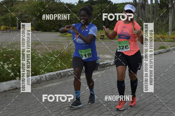 Buy your photos of the eventDesafio 21Km on Fotop