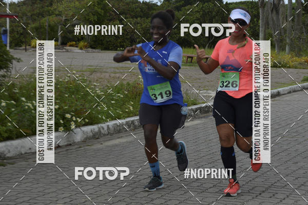 Buy your photos of the eventDesafio 21Km on Fotop