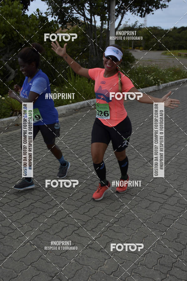 Buy your photos of the eventDesafio 21Km on Fotop