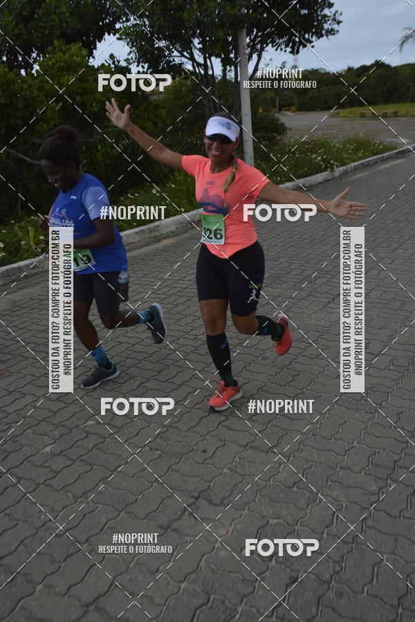 Buy your photos of the eventDesafio 21Km on Fotop
