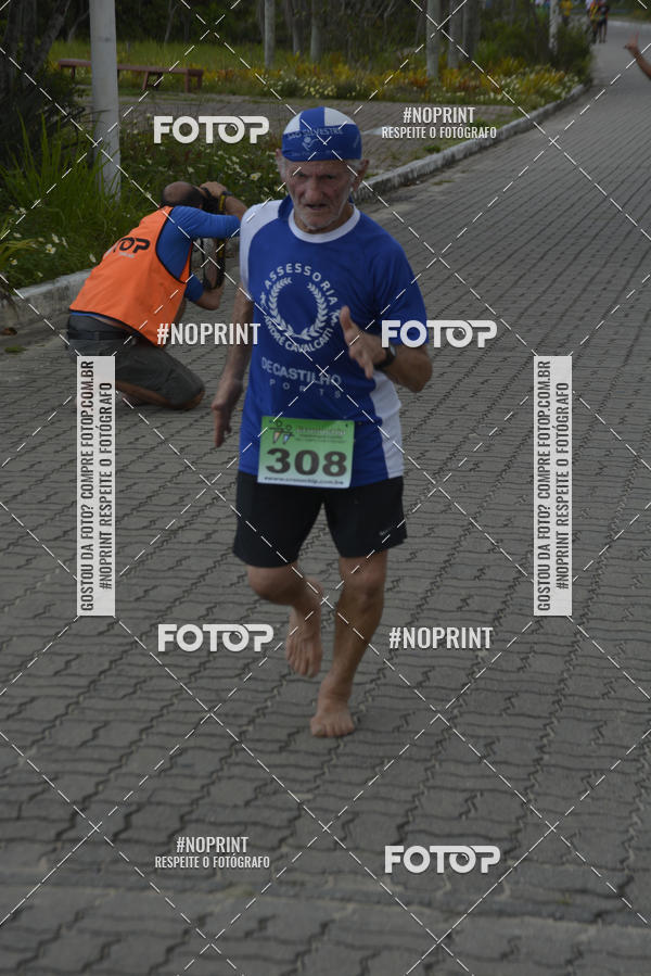 Buy your photos of the eventDesafio 21Km on Fotop