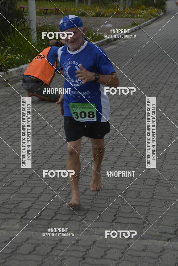 Buy your photos of the eventDesafio 21Km on Fotop