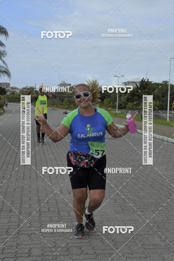 Buy your photos of the eventDesafio 21Km on Fotop