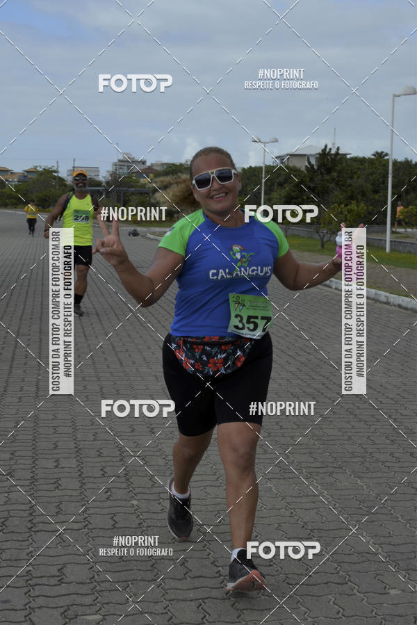 Buy your photos of the eventDesafio 21Km on Fotop