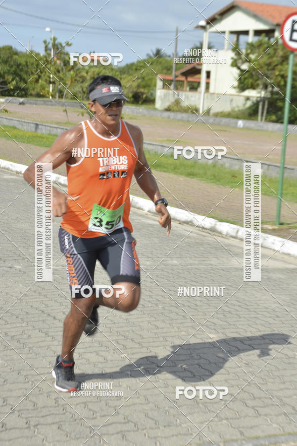 Buy your photos of the eventDesafio 21Km on Fotop
