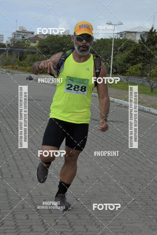 Buy your photos of the eventDesafio 21Km on Fotop