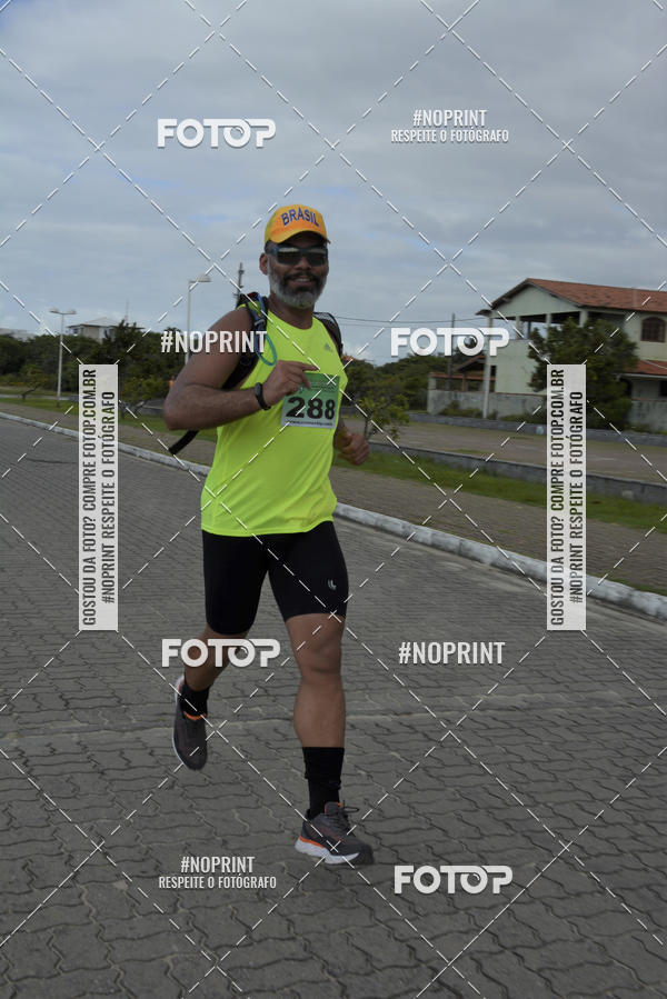 Buy your photos of the eventDesafio 21Km on Fotop
