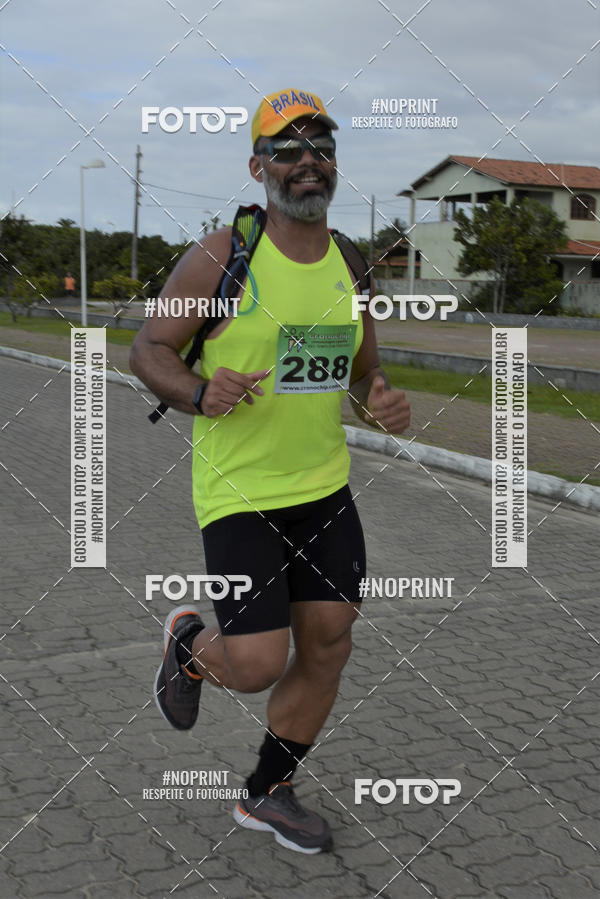 Buy your photos of the eventDesafio 21Km on Fotop