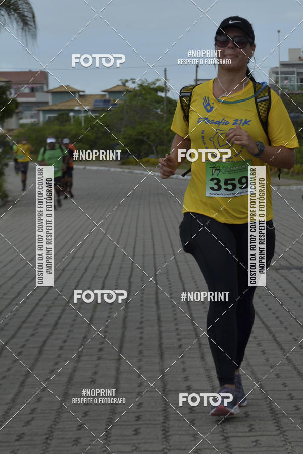 Buy your photos of the eventDesafio 21Km on Fotop