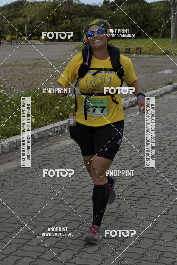 Buy your photos of the eventDesafio 21Km on Fotop