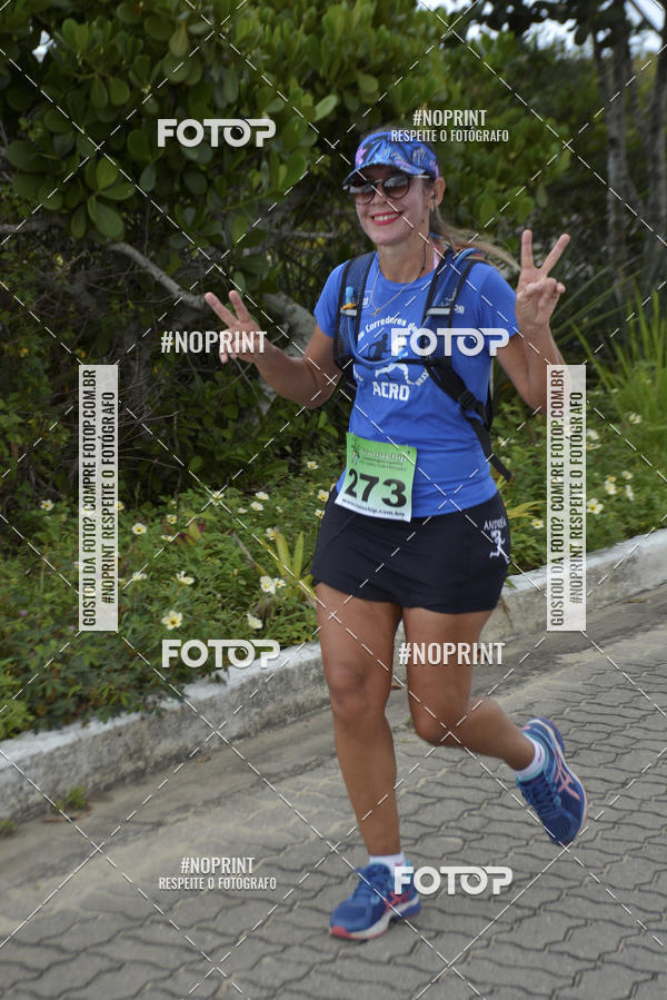 Buy your photos of the eventDesafio 21Km on Fotop