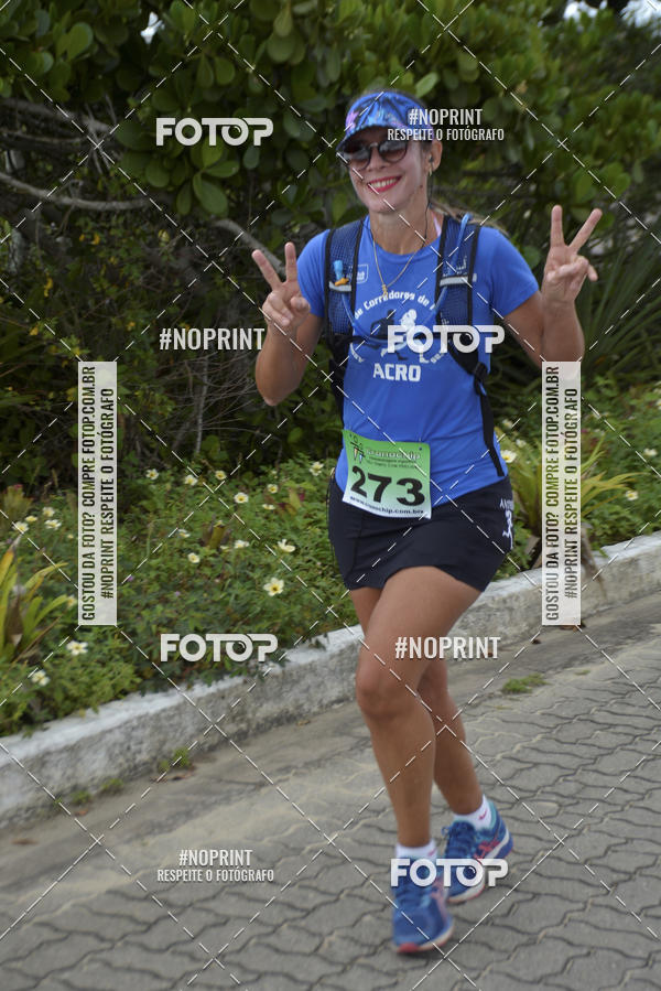 Buy your photos of the eventDesafio 21Km on Fotop