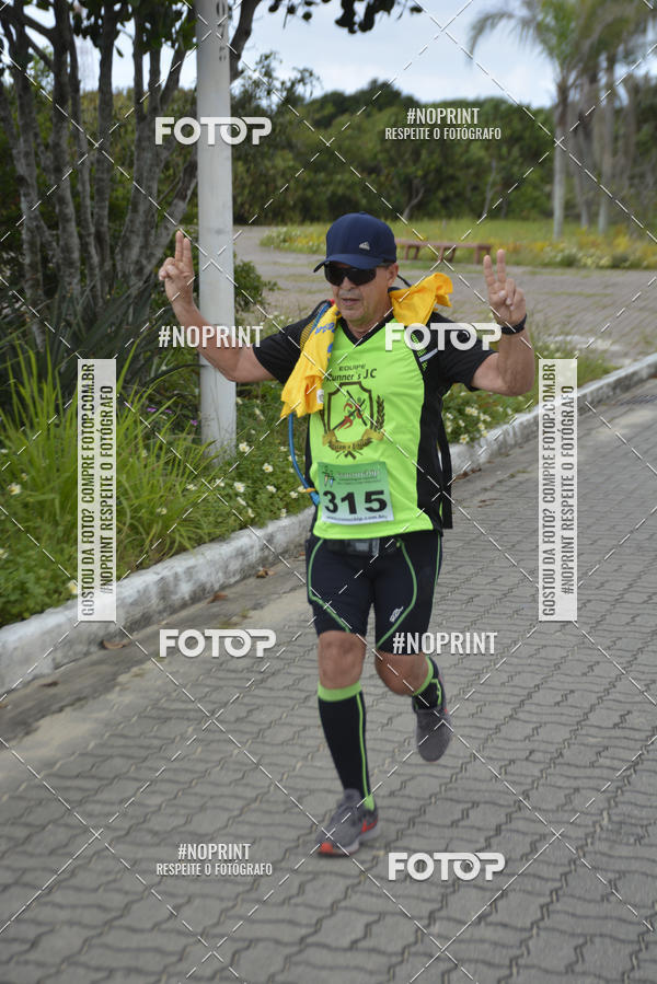 Buy your photos of the eventDesafio 21Km on Fotop