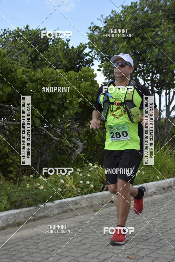 Buy your photos of the eventDesafio 21Km on Fotop