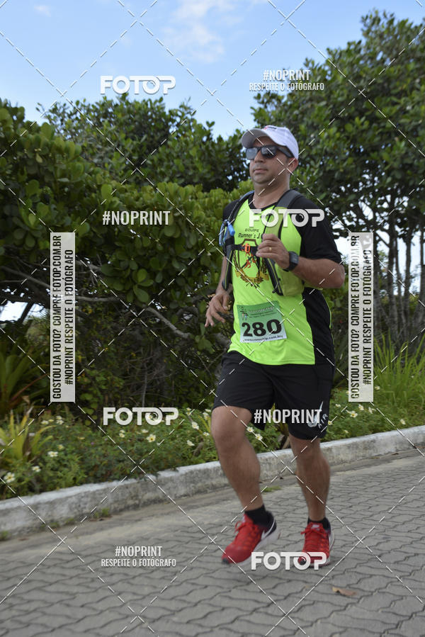 Buy your photos of the eventDesafio 21Km on Fotop
