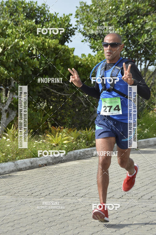 Buy your photos of the eventDesafio 21Km on Fotop