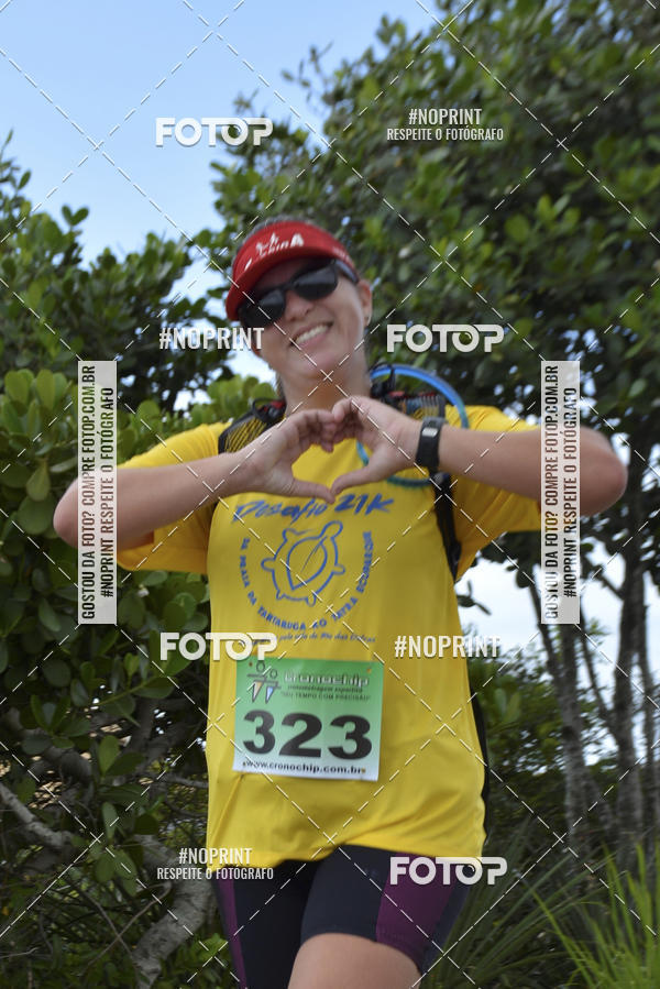 Buy your photos of the eventDesafio 21Km on Fotop