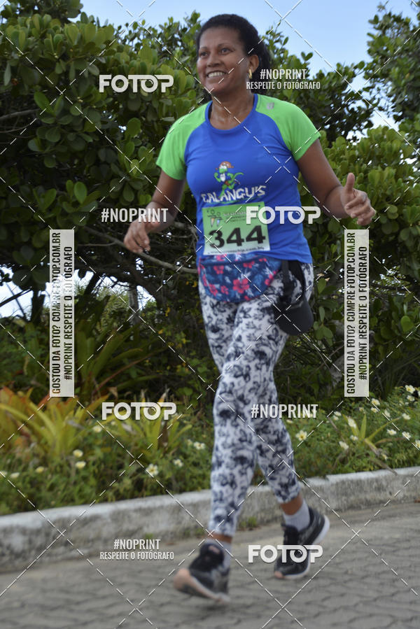 Buy your photos of the eventDesafio 21Km on Fotop