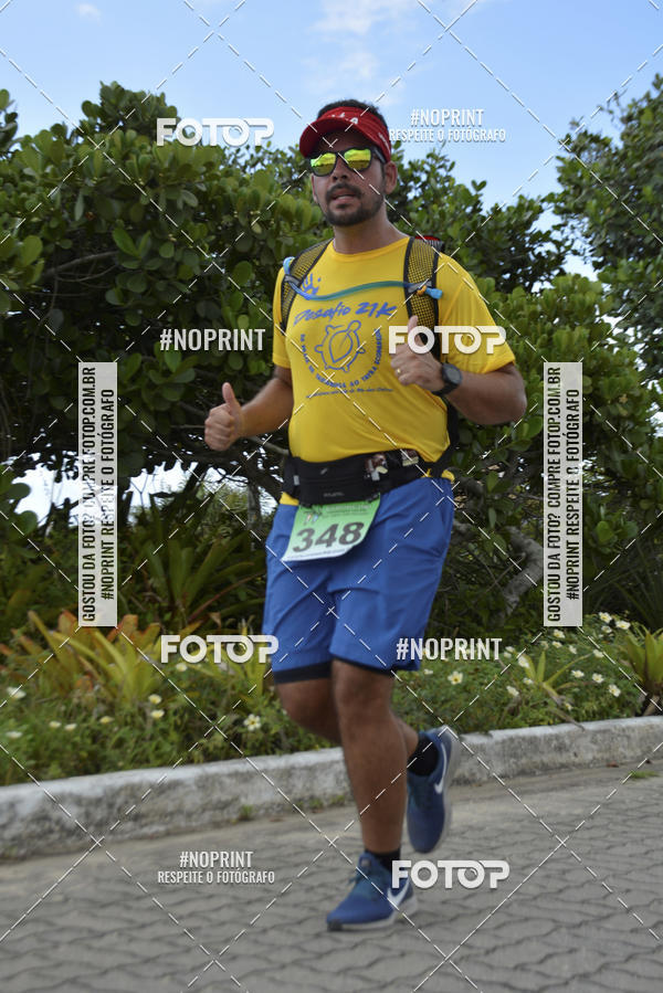 Buy your photos of the eventDesafio 21Km on Fotop