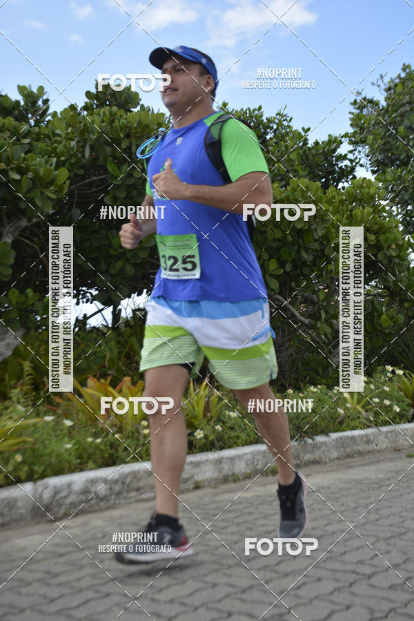 Buy your photos of the eventDesafio 21Km on Fotop