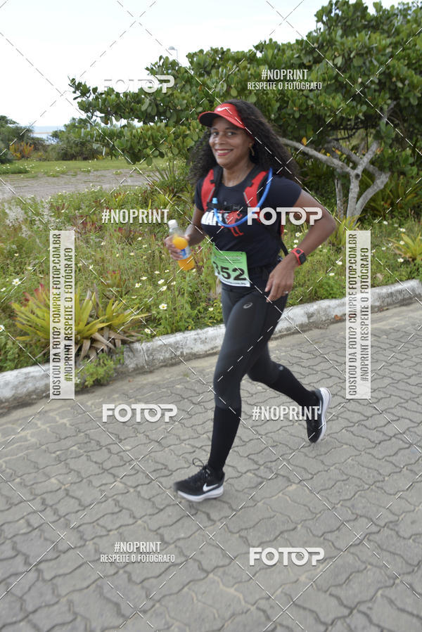 Buy your photos of the eventDesafio 21Km on Fotop