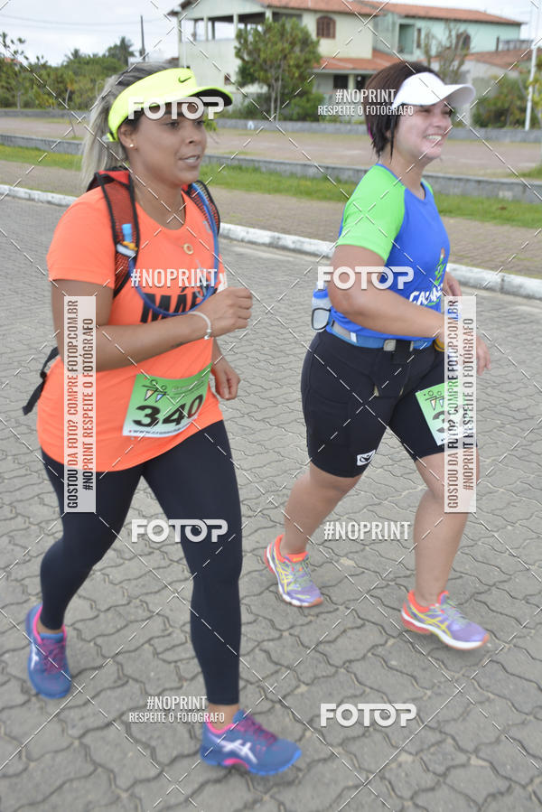 Buy your photos of the eventDesafio 21Km on Fotop