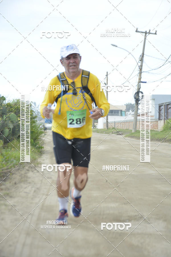 Buy your photos of the eventDesafio 21Km on Fotop
