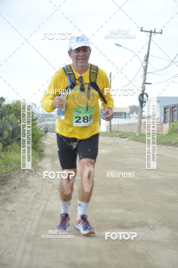 Buy your photos of the eventDesafio 21Km on Fotop