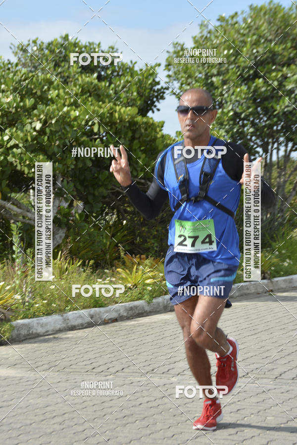 Buy your photos of the eventDesafio 21Km on Fotop