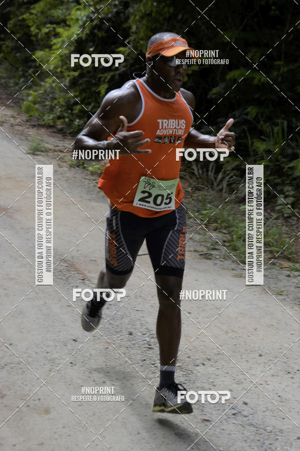 Buy your photos of the eventDesafio 21Km on Fotop