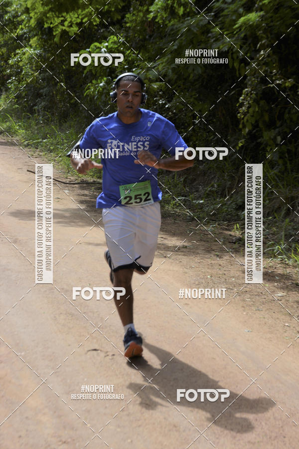 Buy your photos of the eventDesafio 21Km on Fotop