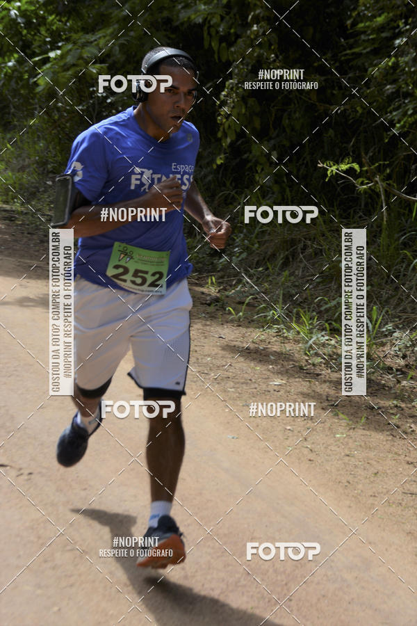 Buy your photos of the eventDesafio 21Km on Fotop