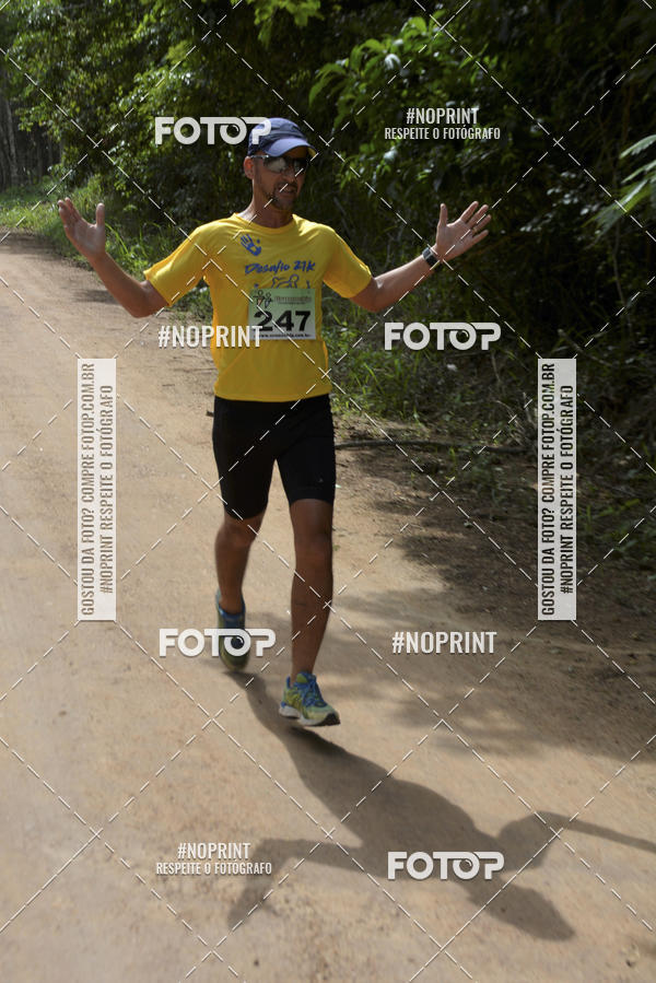 Buy your photos of the eventDesafio 21Km on Fotop