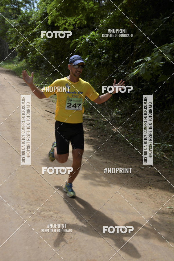 Buy your photos of the eventDesafio 21Km on Fotop