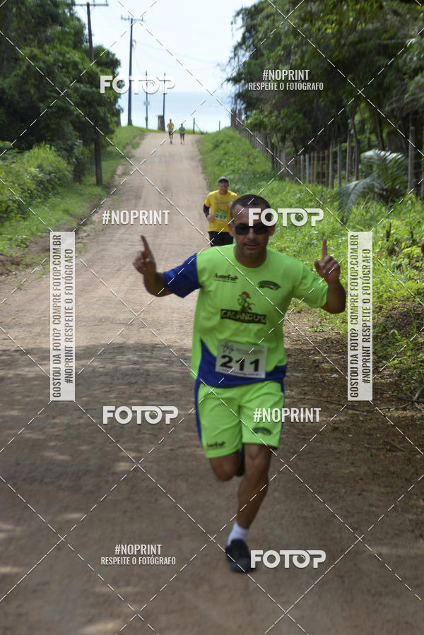 Buy your photos of the eventDesafio 21Km on Fotop