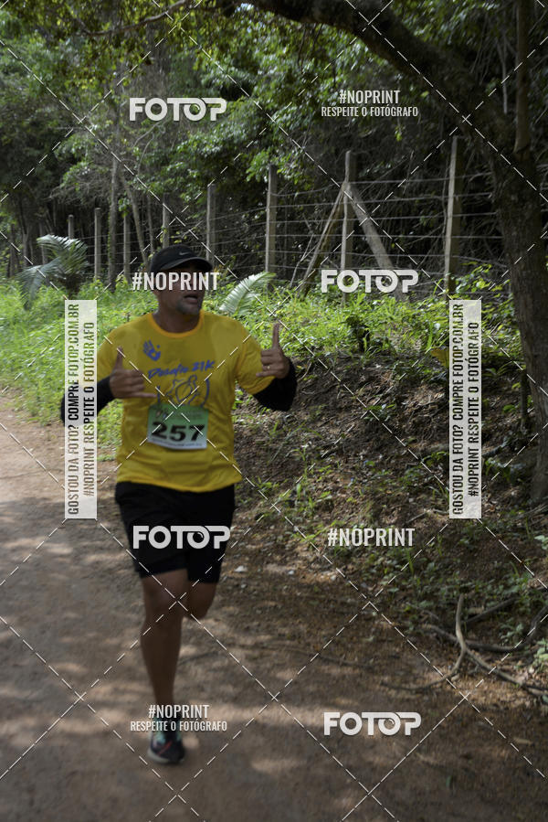 Buy your photos of the eventDesafio 21Km on Fotop