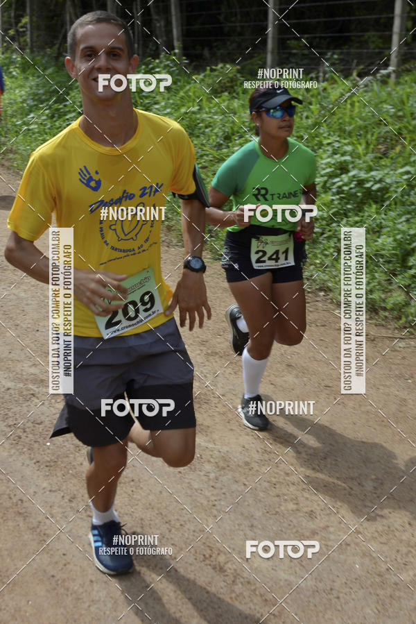 Buy your photos of the eventDesafio 21Km on Fotop
