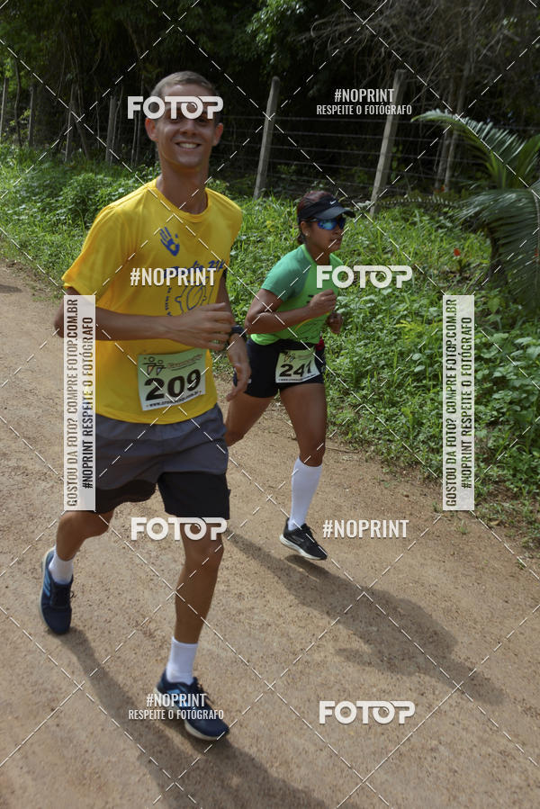 Buy your photos of the eventDesafio 21Km on Fotop