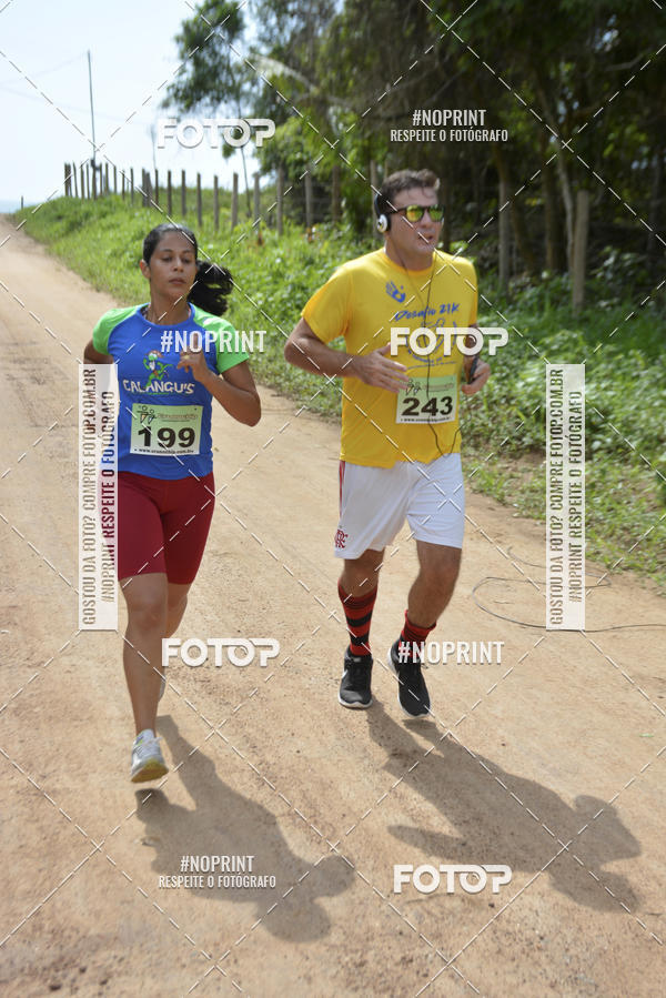 Buy your photos of the eventDesafio 21Km on Fotop