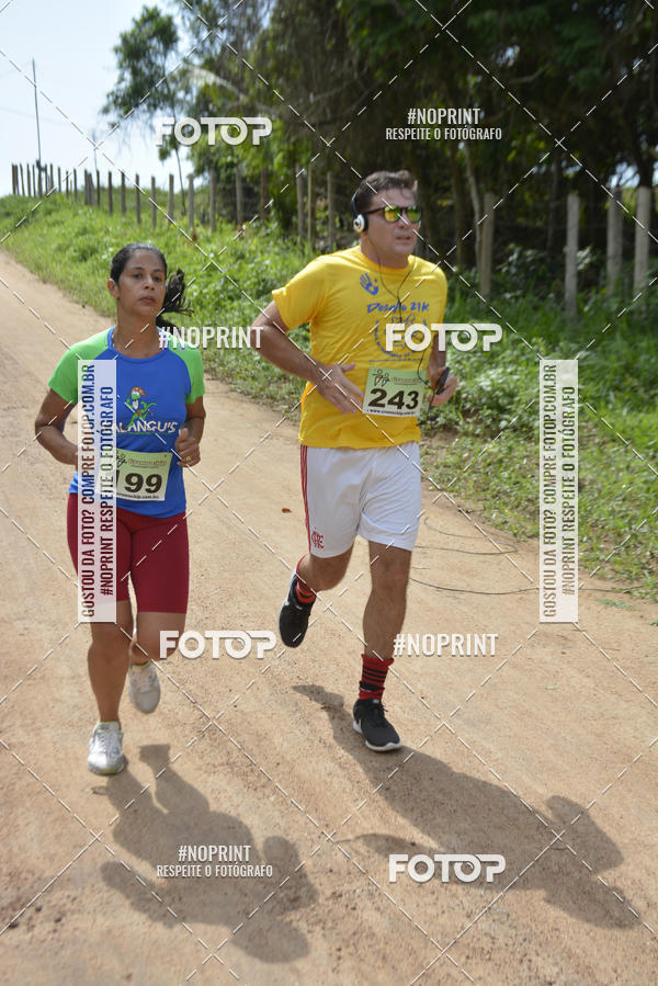 Buy your photos of the eventDesafio 21Km on Fotop